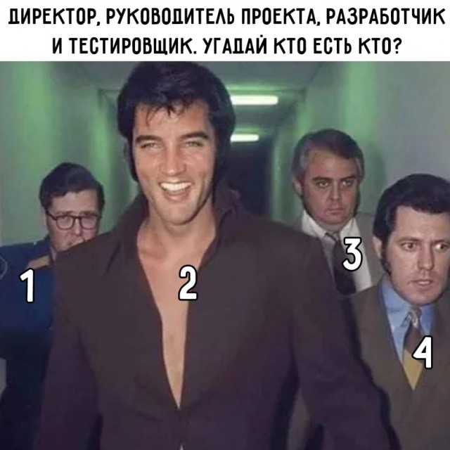 Картинки и мемы. Выходные близко...