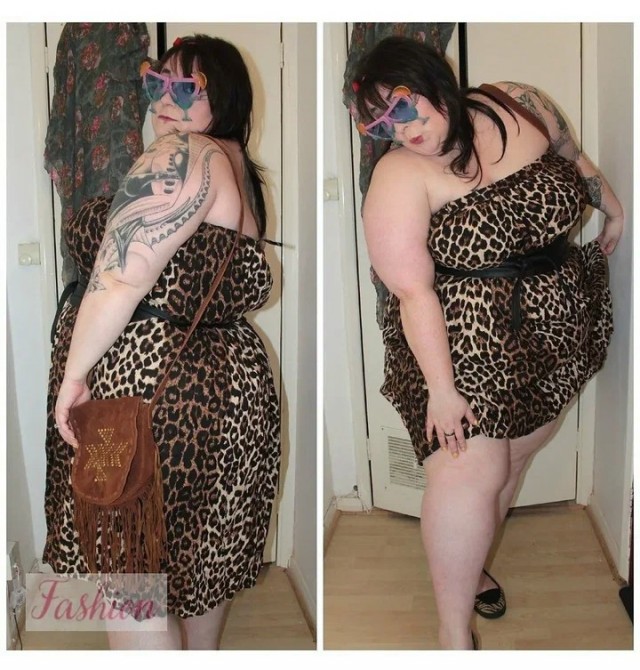 Что делает мужчина перед свиданием с любовницей?