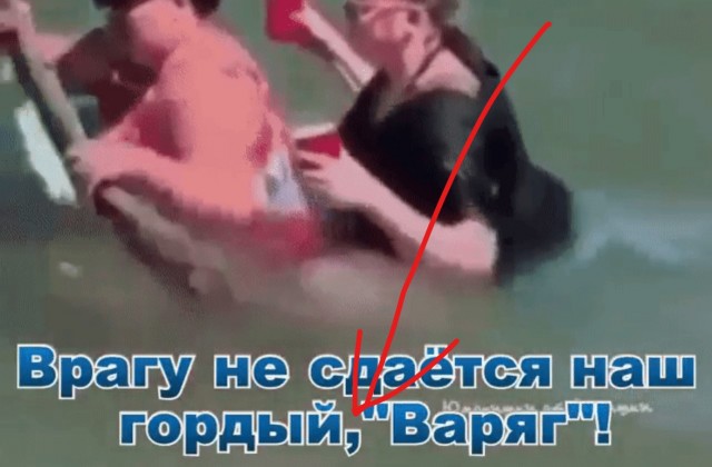 Юмор в картинках и без