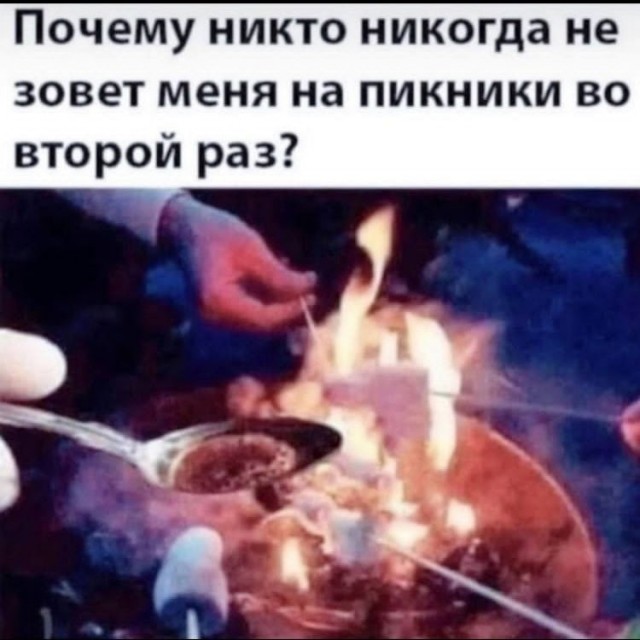 Прикольные и просто красивые картинки 11.11.2022