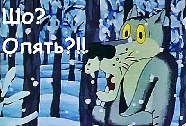 ⚡️ Въезды и выезды из Харькова берут под контроль российские военные