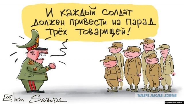 Актриса Ольга Будина призвала российских матерей готовить сыновей к спецоперации