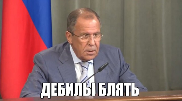 Прямо сейчас в столице Казахстана Астане начались массовые протесты