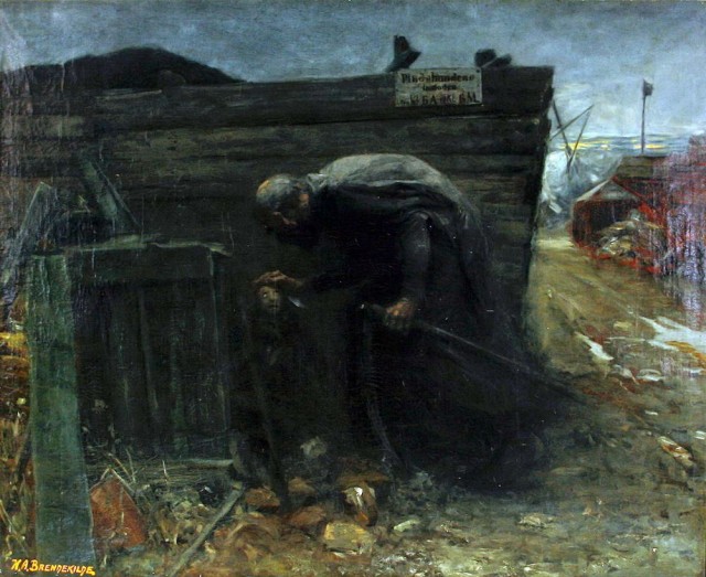 Чуть картинок 27.11.2022