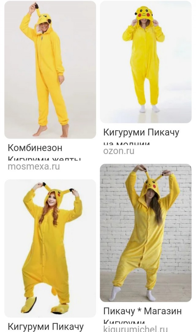 Почему у женатых мужчин появляются любовницы