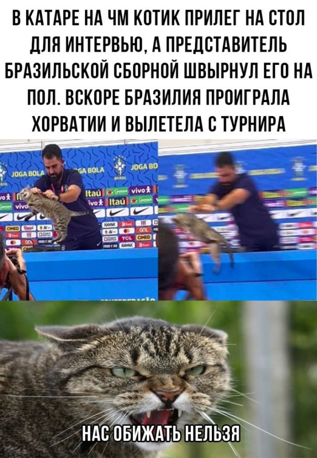 Картинки и мемы, всем хороших выходных