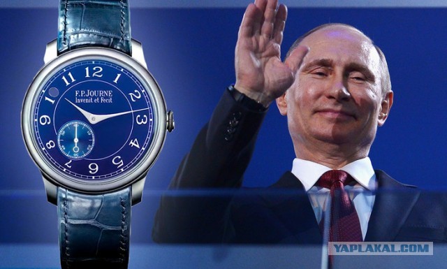 Победная поступь идиотизма по планете – том 5