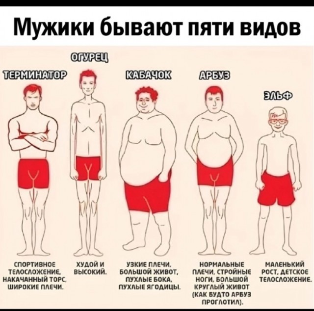 Немного картинок для настроения