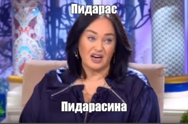 Таксист совершил наезд на маму с коляской