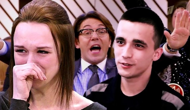 Прошло 6 лет. Как складывается судьба парня, которого Диана Шурыгина отправила за решетку