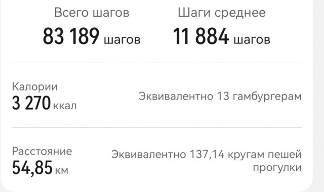 Правильное мнение: Отличие баб от женщин