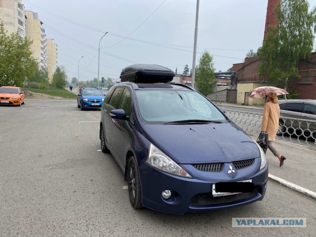 «Старички» которых нет смысла менять