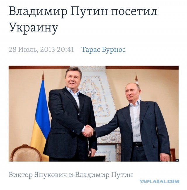 МВД сообщило, как будет забирать права на вождение за неявку в военкомат