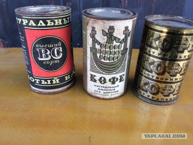 Рязань - Сасово из кабины машиниста