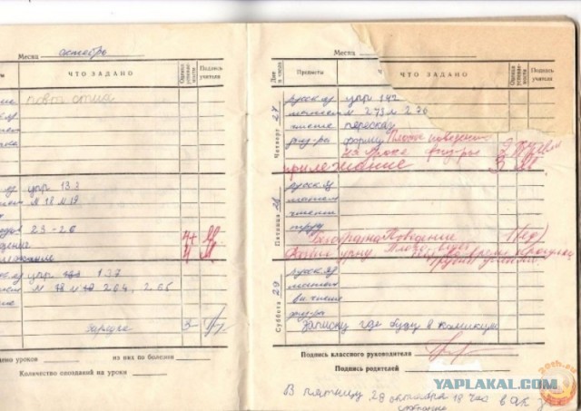 C обелиска городу-герою Киеву убрали «Золотые Звезды» и надпись на русском