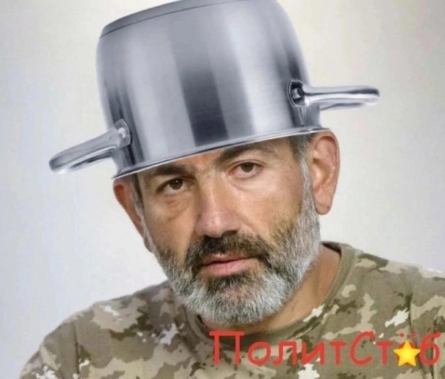 Российские миротворцы эвакуировали более 2 тыс. человек мирного населения Нагорного Карабаха