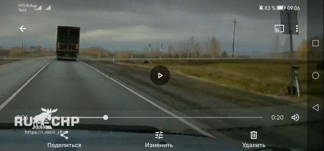 Был когда-то такой игровой автомат, "Морской бой" назывался