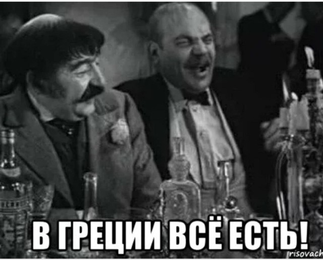 Откуда пошло вранье про секс в общагах?