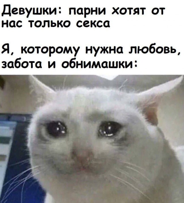 Так себе картинки 22.01.24