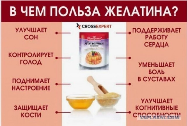 Как я снижал свой вес