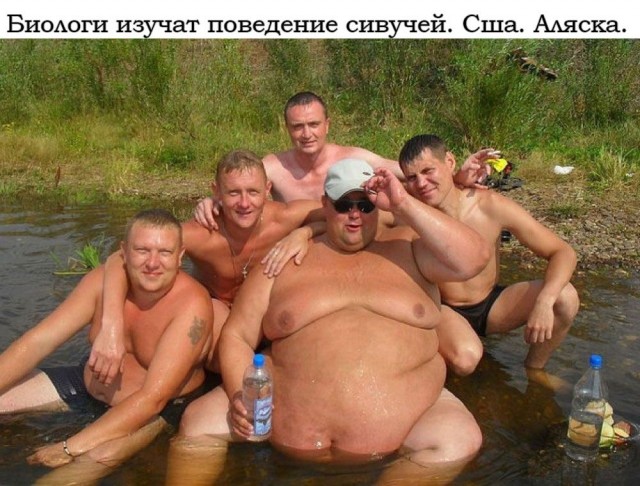 Мстители и другие герои