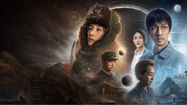 Сериалы  на выходные 2