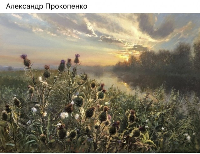 АРТ-Воскресенье