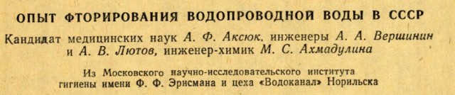 5 вещей, которые в США привычны, а у нас встречаются редко