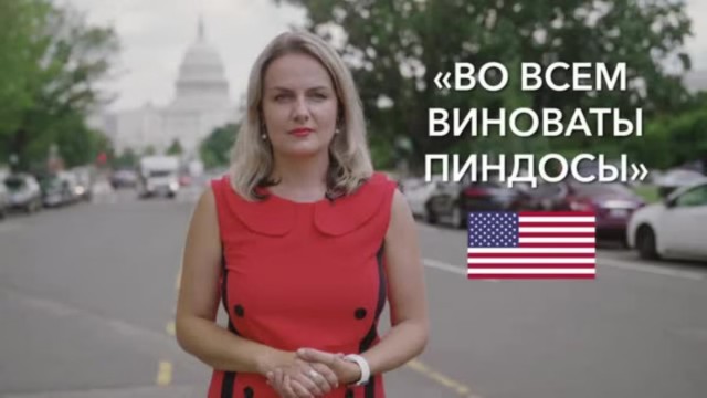 Германия выкупит 3 системы HIMARS из запасов США и передаст их Украине, заявил Писториус.