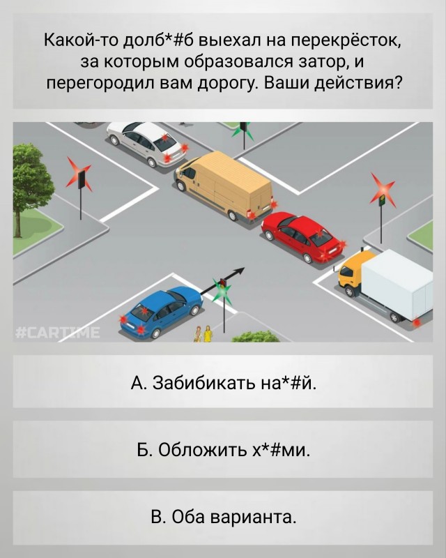 Никакие картинки и тексты
