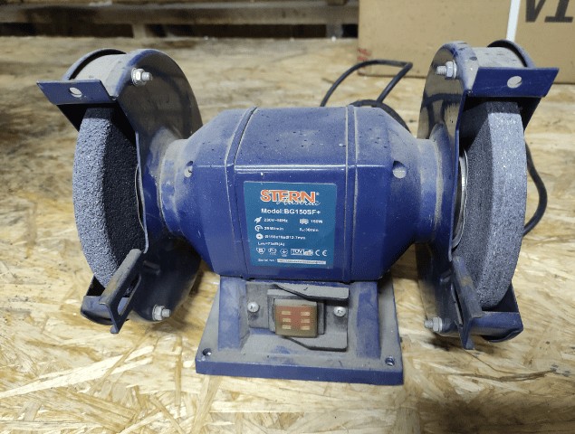 Утраченная технология СССР из ХХ века: сегодня эту вещь не могут повторить. Ради неё приезжают даже иностранцы