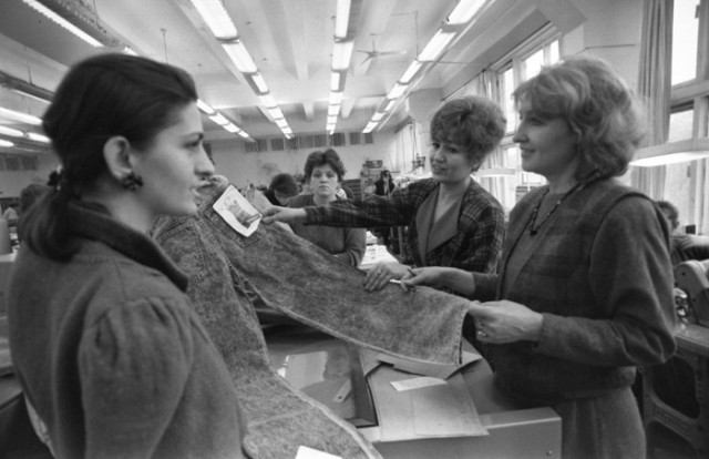 Смешал, но не взбалтывал: 08.09.24