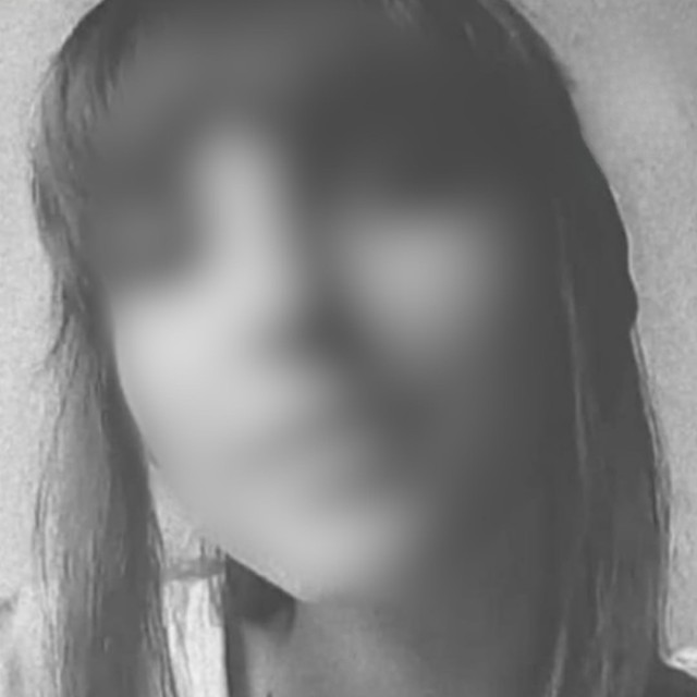 В Ленобласти 20-летняя девушка забеременела от 14-летнего восьмиклассника — теперь ей грозит уголовное дело