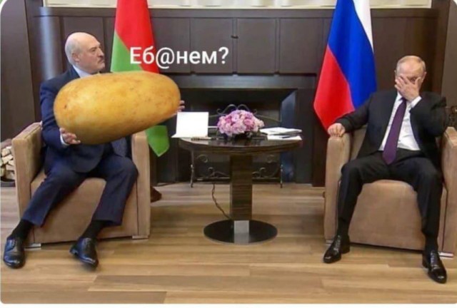 Народная меДИЧина 2024