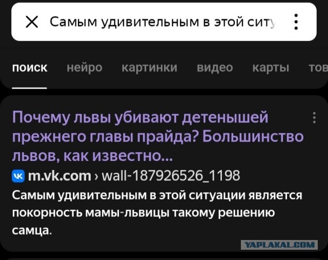 "-Это же мой сын, а ты никто": как рушатся отношения из за детей