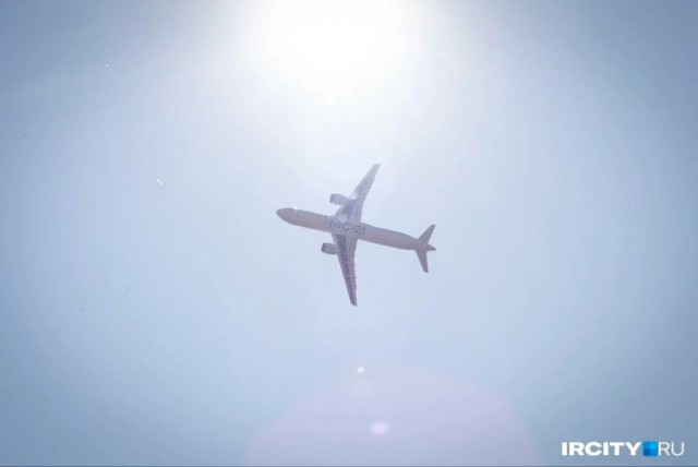 «Самолетов уже сейчас не хватает». Когда россияне начнут летать на отечественных МС-21