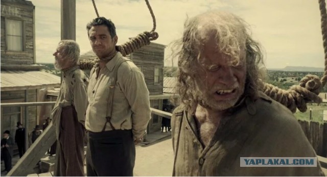 Заболел ветрянкой в 38 лет. Мне капец?