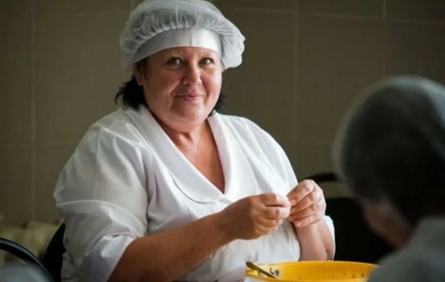 Напоминаю, завтра пятница