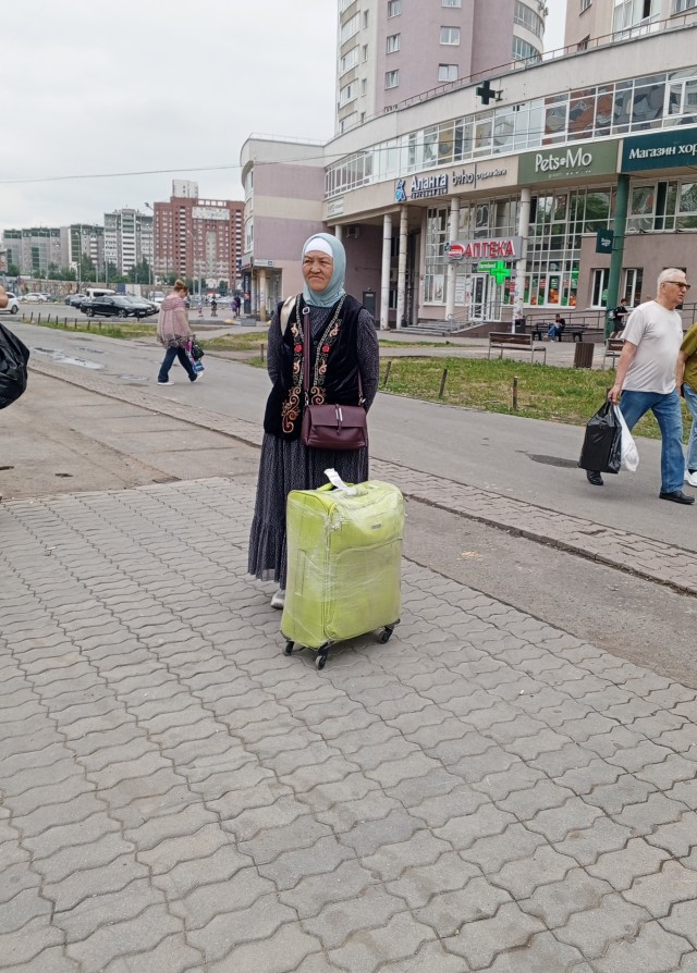 Повсеместное