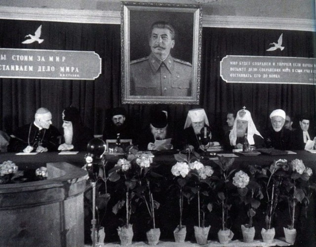 Про Атеизм