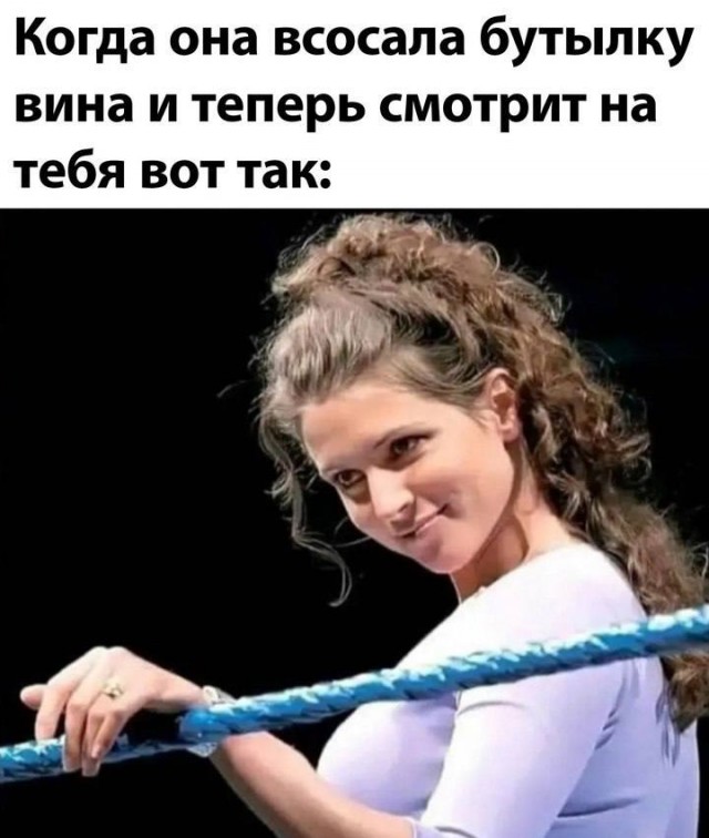 Картинки для деградации 55 (разной степени свежести)