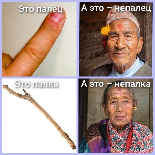Прикольные и просто красивые картинки