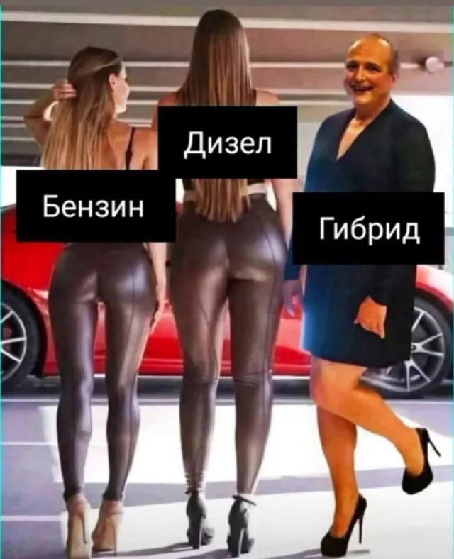 Маленькая пятница 22.10