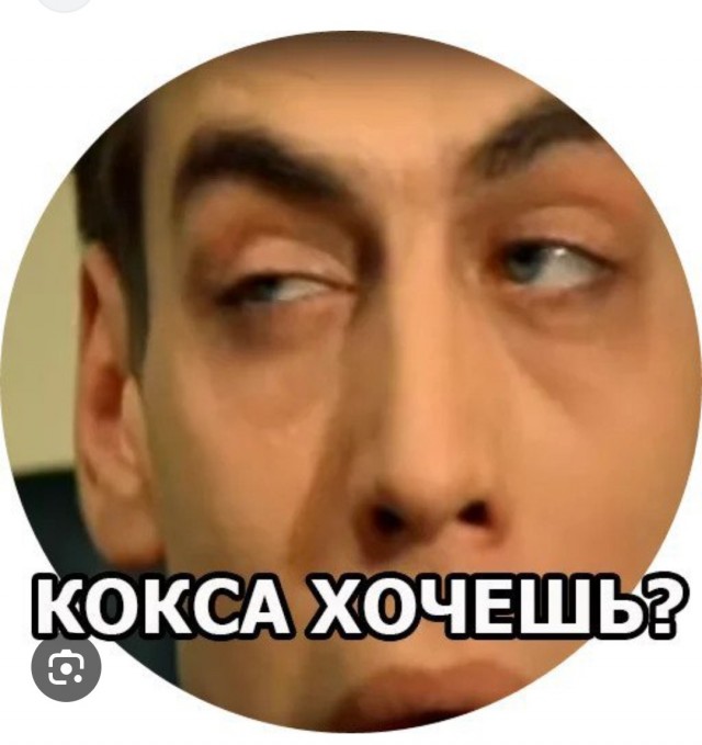 Дмитрий Дюжев под позитивом.