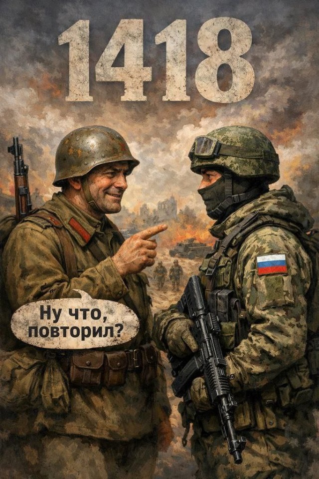 Губернатор Белгородской области призвал жителей приобретать генераторы