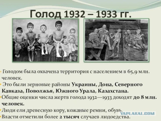 И хруст французской булки...⁠⁠