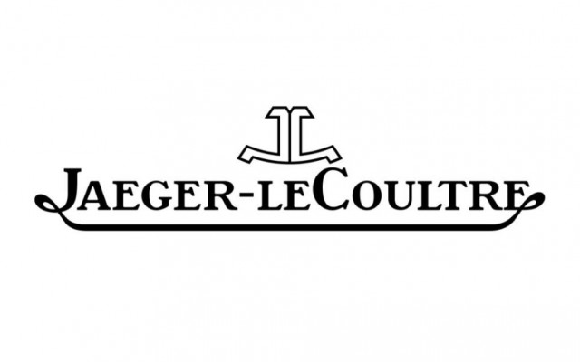 От колбасы до "Сделано в Швейцарии": как зародилось швейцарское часовое дело