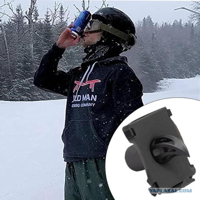Вопрос знатокам пива