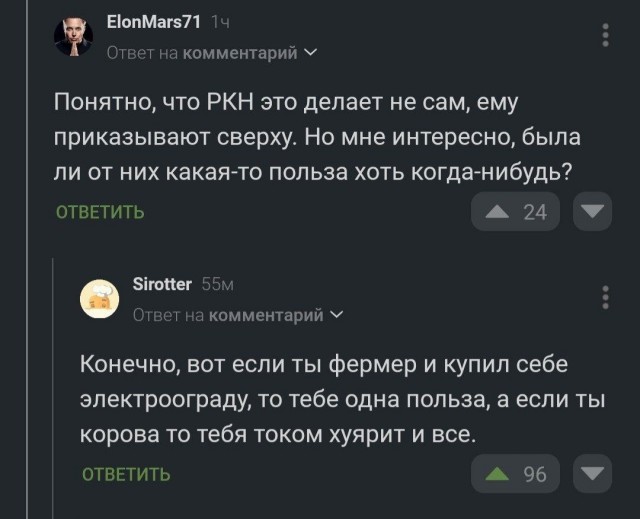 15 актуальных картинок
