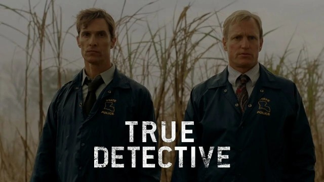 Сэм Рокуэлл и Вуди Харрельсон снимутся в комедийном триллере для Netflix